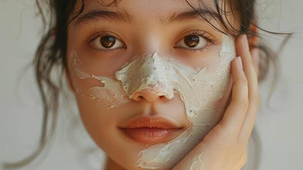 Make Skincare a Ritual