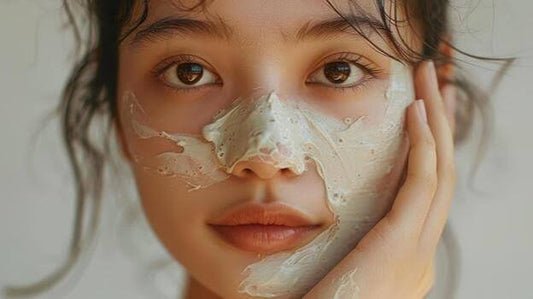Make Skincare a Ritual